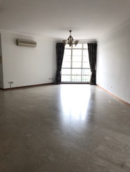 Villa Martia (D15), Condominium #197578172